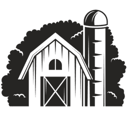 613 Guys logo