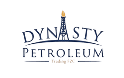 Dynasty Petroleum Trading FZC logo