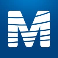 Metamorphix logo