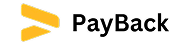 Payback logo