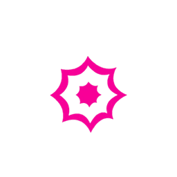 Comuni logo
