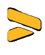 Payback logo